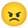 Dühös