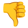 Nem tetszik