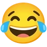 Vicces