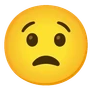 Szomorú