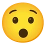 Hú