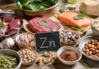 Mi a cink szerepe a szervezetben?
