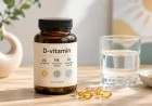 Mit jelent az NE vagy IU a D-vitamin címkéjén?