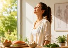 Mi a D-vitamin szerepe a szervezetben?