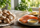 D2 vagy D3-vitamin: mi a különbség?
