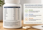 Mit jelent az NRV a vitaminok címkéjén?
